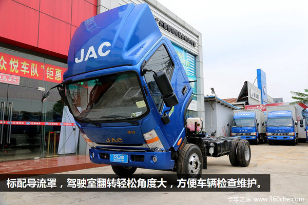 �����������˧��&nbsp;�ȿ���˹Ҫ����һǧ