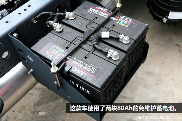 �����������˧��&nbsp;�ȿ���˹Ҫ����һǧ