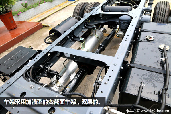 �����������˧��&nbsp;�ȿ���˹Ҫ����һǧ