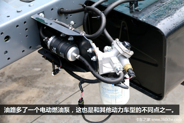 �����������˧��&nbsp;�ȿ���˹Ҫ����һǧ