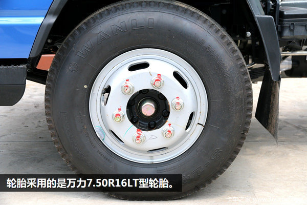 �����������˧��&nbsp;�ȿ���˹Ҫ����һǧ