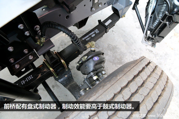 �����������˧��&nbsp;�ȿ���˹Ҫ����һǧ