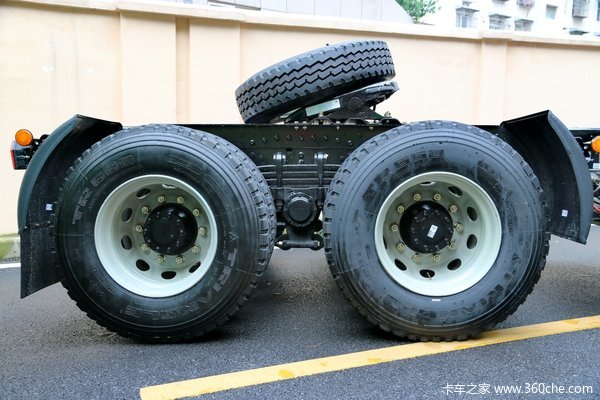 ���䡱�ֵ�ͷ&nbsp;�������л�������չ