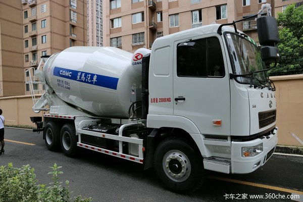 ���䡱�ֵ�ͷ&nbsp;�������л�������չ