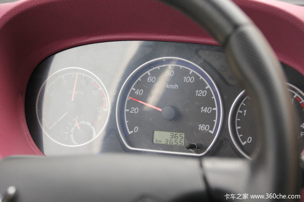 �ߺ����Գ�&nbsp;����������ԭɽ·һ·����