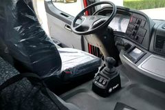 AMT+������+������ ����V3�ֿ����Ļ���