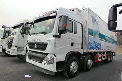 ����ר�ó��г� �������������Ⱥ���