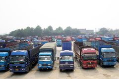 �����ؿ��г�ϲ�ǲΰ� �Ʊ공���ɹؼ�