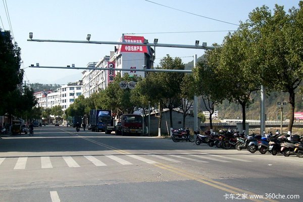 ��������Υ��89��&nbsp;������δ������ô��