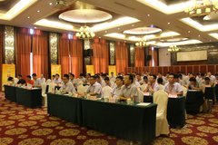 ��������泵�����ƽ�� ˳Ӧ�ŷ�����