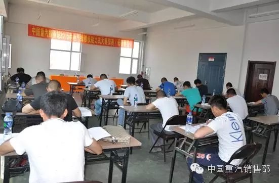 ������񹥼�ս&nbsp;�������ܱ��䳤������