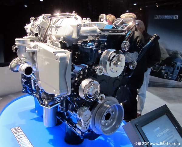 ��ߴ���3����Ԫ&nbsp;����˾����EGR������