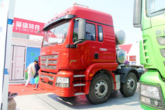 ����ͬ�Ƚ�20.82% LNG�������������»�