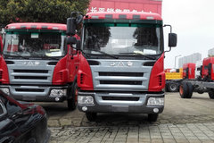 �����ƹ� ��ɳ�����4x2�Ű��ػ�12.9��
