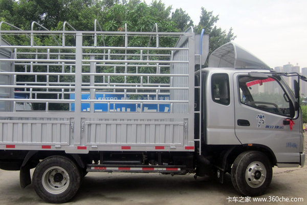 ��Ʒ�ƹ�&nbsp;��ɫ������˲�դ����8.78��