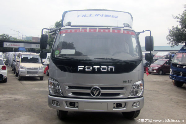 ��Ʒ�ƹ�&nbsp;��ɫ������˲�դ����8.78��