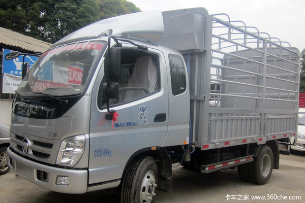 ��Ʒ�ƹ�&nbsp;��ɫ������˲�դ����8.78��