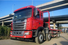 ����ȫ�� ����ƽ�����䳵��̨�Ż�2��Ԫ