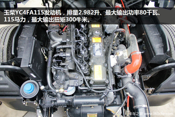 ��������˰�&nbsp;�Ĵ��ִ���Խ�Ῠͼ��