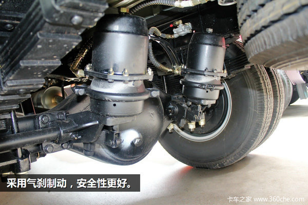 ��������˰�&nbsp;�Ĵ��ִ���Խ�Ῠͼ��