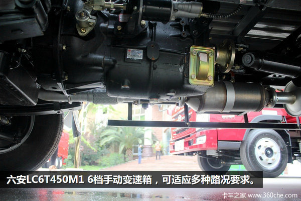 ��������˰�&nbsp;�Ĵ��ִ���Խ�Ῠͼ��