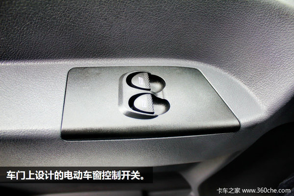 ��������˰�&nbsp;�Ĵ��ִ���Խ�Ῠͼ��