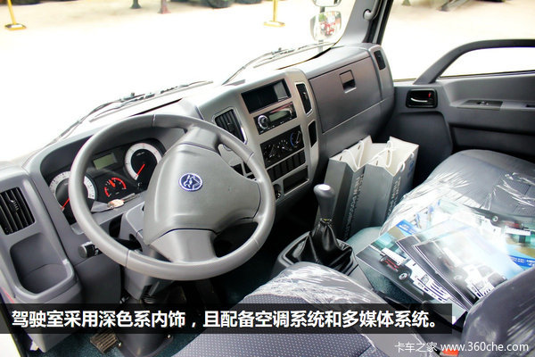 ��������˰�&nbsp;�Ĵ��ִ���Խ�Ῠͼ��