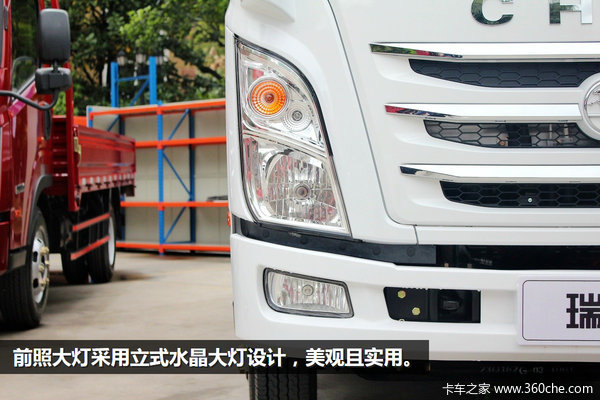 ��������˰�&nbsp;�Ĵ��ִ���Խ�Ῠͼ��