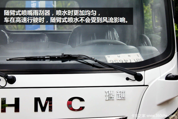 ��������˰�&nbsp;�Ĵ��ִ���Խ�Ῠͼ��