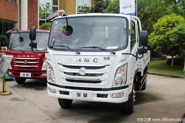 ��������˰�&nbsp;�Ĵ��ִ���Խ�Ῠͼ��