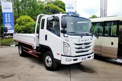 ��������˰� �Ĵ��ִ���Խ�Ῠͼ��