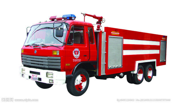 Ͷ�뾭��1.73��&nbsp;��������������������