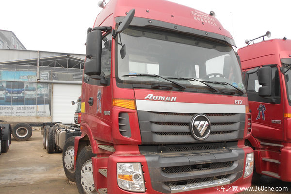 ��������&nbsp;����ŷ��6ϵ��դ���̽�1.5��