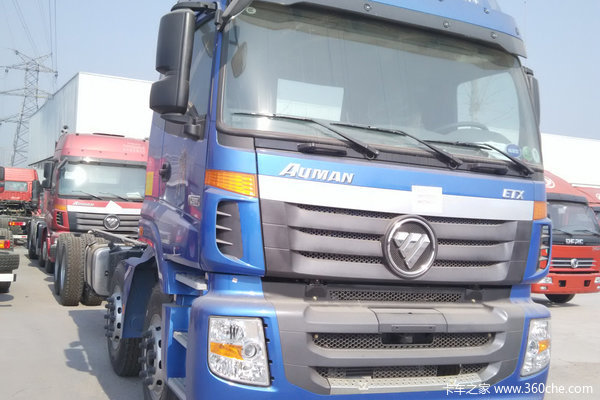 ��������&nbsp;����ŷ��6ϵ��դ���̽�1.5��