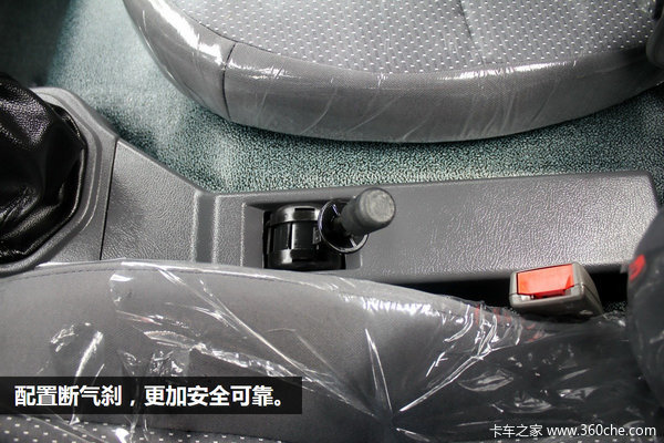 ��������˰�&nbsp;�Ĵ��ִ���Խ�Ῠͼ��