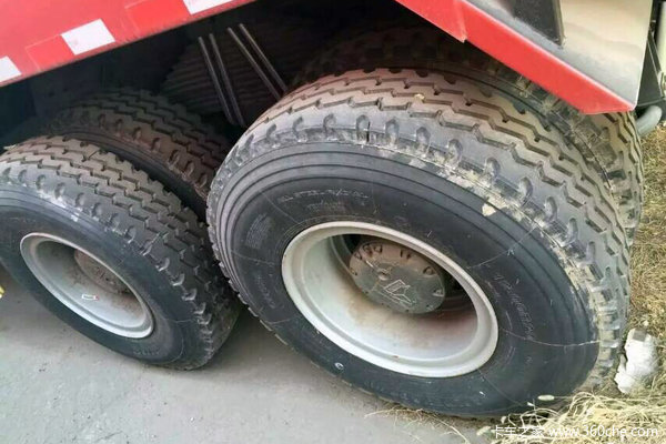 �����ͻ�&nbsp;�żҿں���6x4��ж����3��Ԫ