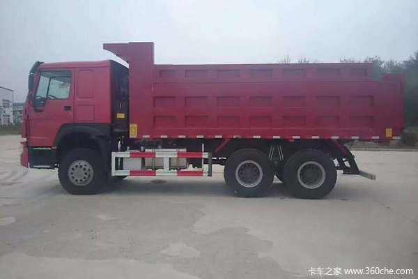 �����ͻ�&nbsp;�żҿں���6x4��ж����3��Ԫ