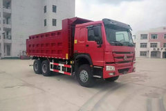 �����ͻ� �żҿں���6x4��ж����3��Ԫ