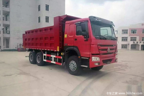 �����ͻ�&nbsp;�żҿں���6x4��ж����3��Ԫ