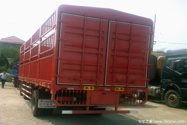 ��泵����&nbsp;Ӫ�ڽ�Ų����ػ���21.15��