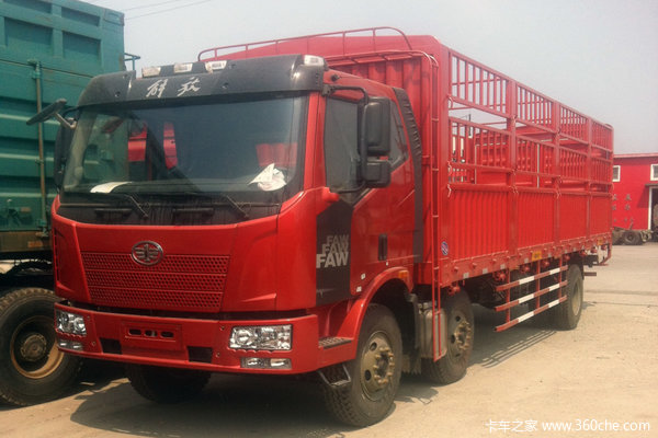 ��泵����&nbsp;Ӫ�ڽ�Ų����ػ���21.15��