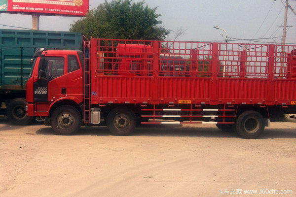 ��泵����&nbsp;Ӫ�ڽ�Ų����ػ���21.15��