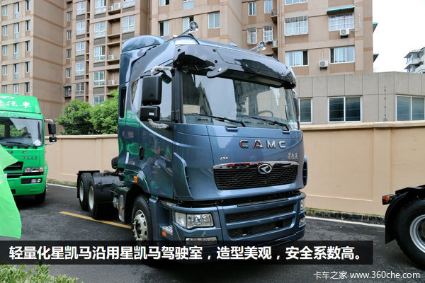 ���������Ѫ��&nbsp;�������ǿ���ʵ��ͼ��