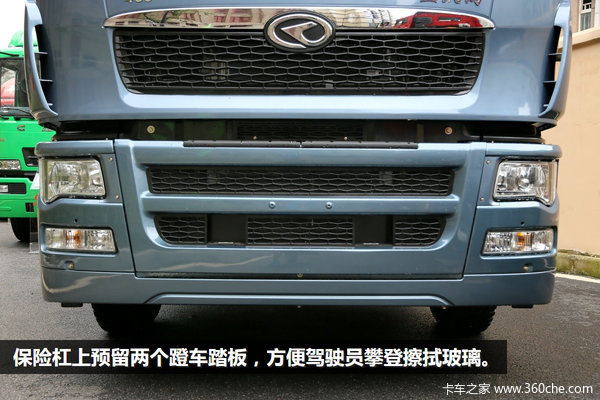 ���������Ѫ��&nbsp;�������ǿ���ʵ��ͼ��