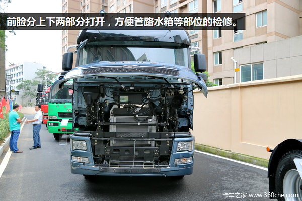 ���������Ѫ��&nbsp;�������ǿ���ʵ��ͼ��