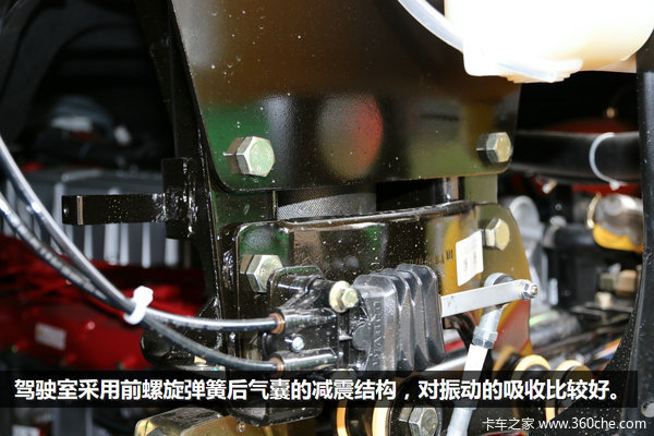 ���������Ѫ��&nbsp;�������ǿ���ʵ��ͼ��