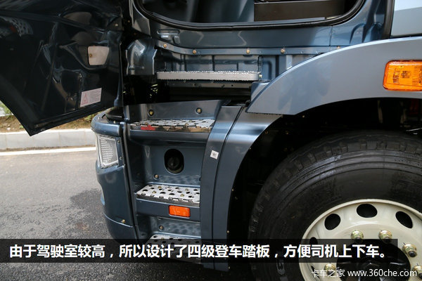 ���������Ѫ��&nbsp;�������ǿ���ʵ��ͼ��