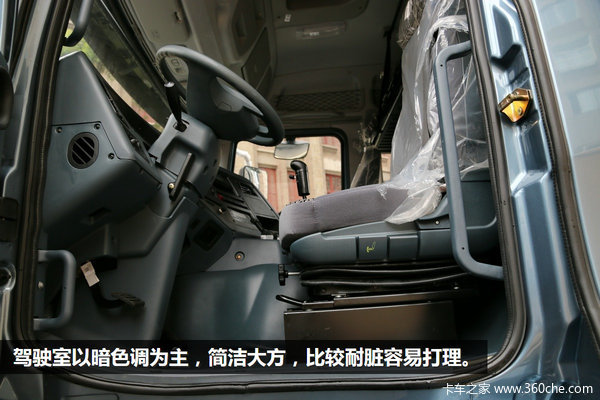 ���������Ѫ��&nbsp;�������ǿ���ʵ��ͼ��