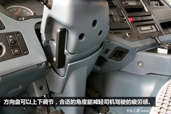 ���������Ѫ��&nbsp;�������ǿ���ʵ��ͼ��