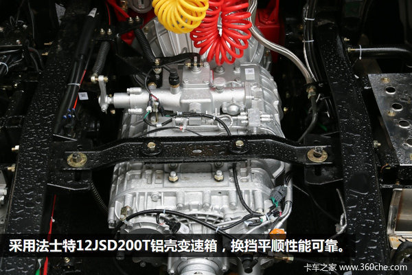 ���������Ѫ��&nbsp;�������ǿ���ʵ��ͼ��